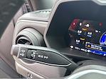 New 2025 Chevrolet Colorado Work Truck Crew Cab 4WD Pickup for sale #36578 - photo 36