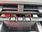 New 2025 Chevrolet Colorado Work Truck Crew Cab 4WD Pickup for sale #36578 - photo 40