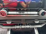 New 2025 Chevrolet Colorado Work Truck Crew Cab 4WD Pickup for sale #36578 - photo 41
