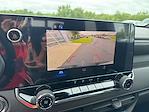 New 2025 Chevrolet Colorado Work Truck Crew Cab 4WD Pickup for sale #36578 - photo 42