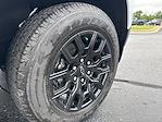 New 2025 Chevrolet Colorado Work Truck Crew Cab 4WD Pickup for sale #36578 - photo 8