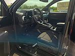 New 2025 Chevrolet Colorado Work Truck Crew Cab 4WD Pickup for sale #36588 - photo 9