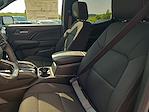 New 2025 Chevrolet Colorado Work Truck Crew Cab 4WD Pickup for sale #36588 - photo 10
