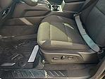 New 2025 Chevrolet Colorado Work Truck Crew Cab 4WD Pickup for sale #36588 - photo 11