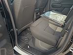 New 2025 Chevrolet Colorado Work Truck Crew Cab 4WD Pickup for sale #36588 - photo 12