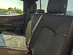 New 2025 Chevrolet Colorado Work Truck Crew Cab 4WD Pickup for sale #36588 - photo 13