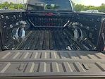 New 2025 Chevrolet Colorado Work Truck Crew Cab 4WD Pickup for sale #36588 - photo 14