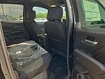 New 2025 Chevrolet Colorado Work Truck Crew Cab 4WD Pickup for sale #36588 - photo 15