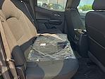 New 2025 Chevrolet Colorado Work Truck Crew Cab 4WD Pickup for sale #36588 - photo 16