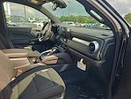 New 2025 Chevrolet Colorado Work Truck Crew Cab 4WD Pickup for sale #36588 - photo 17