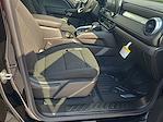 New 2025 Chevrolet Colorado Work Truck Crew Cab 4WD Pickup for sale #36588 - photo 18