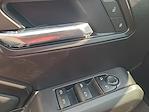 New 2025 Chevrolet Colorado Work Truck Crew Cab 4WD Pickup for sale #36588 - photo 19