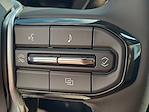 New 2025 Chevrolet Colorado Work Truck Crew Cab 4WD Pickup for sale #36588 - photo 21