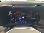 New 2025 Chevrolet Colorado Work Truck Crew Cab 4WD Pickup for sale #36588 - photo 22