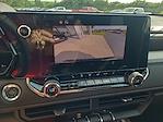 New 2025 Chevrolet Colorado Work Truck Crew Cab 4WD Pickup for sale #36588 - photo 23