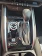 New 2025 Chevrolet Colorado Work Truck Crew Cab 4WD Pickup for sale #36588 - photo 25