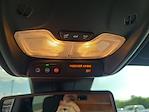 New 2025 Chevrolet Colorado Work Truck Crew Cab 4WD Pickup for sale #36588 - photo 26