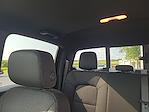 New 2025 Chevrolet Colorado Work Truck Crew Cab 4WD Pickup for sale #36588 - photo 27