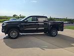 New 2025 Chevrolet Colorado Work Truck Crew Cab 4WD Pickup for sale #36588 - photo 4