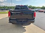 New 2025 Chevrolet Colorado Work Truck Crew Cab 4WD Pickup for sale #36588 - photo 5