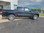 New 2025 Chevrolet Colorado Work Truck Crew Cab 4WD Pickup for sale #36588 - photo 7