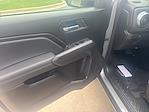 New 2025 Chevrolet Colorado Work Truck Crew Cab 4WD Pickup for sale #36589 - photo 9