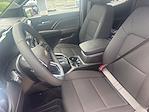 New 2025 Chevrolet Colorado Work Truck Crew Cab 4WD Pickup for sale #36589 - photo 11