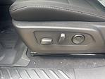 New 2025 Chevrolet Colorado Work Truck Crew Cab 4WD Pickup for sale #36589 - photo 13