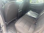 New 2025 Chevrolet Colorado Work Truck Crew Cab 4WD Pickup for sale #36589 - photo 14