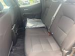 New 2025 Chevrolet Colorado Work Truck Crew Cab 4WD Pickup for sale #36589 - photo 15