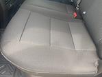 New 2025 Chevrolet Colorado Work Truck Crew Cab 4WD Pickup for sale #36589 - photo 16
