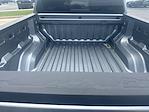 New 2025 Chevrolet Colorado Work Truck Crew Cab 4WD Pickup for sale #36589 - photo 17