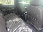 New 2025 Chevrolet Colorado Work Truck Crew Cab 4WD Pickup for sale #36589 - photo 18