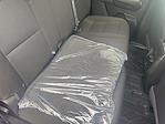 New 2025 Chevrolet Colorado Work Truck Crew Cab 4WD Pickup for sale #36589 - photo 19