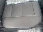 New 2025 Chevrolet Colorado Work Truck Crew Cab 4WD Pickup for sale #36589 - photo 20