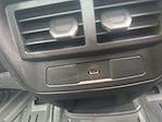 New 2025 Chevrolet Colorado Work Truck Crew Cab 4WD Pickup for sale #36589 - photo 21