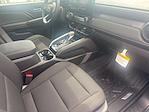 New 2025 Chevrolet Colorado Work Truck Crew Cab 4WD Pickup for sale #36589 - photo 22