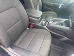 New 2025 Chevrolet Colorado Work Truck Crew Cab 4WD Pickup for sale #36589 - photo 23
