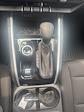 New 2025 Chevrolet Colorado Work Truck Crew Cab 4WD Pickup for sale #36589 - photo 25