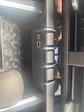 New 2025 Chevrolet Colorado Work Truck Crew Cab 4WD Pickup for sale #36589 - photo 26