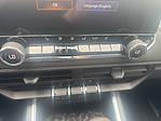 New 2025 Chevrolet Colorado Work Truck Crew Cab 4WD Pickup for sale #36589 - photo 27