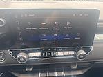 New 2025 Chevrolet Colorado Work Truck Crew Cab 4WD Pickup for sale #36589 - photo 28