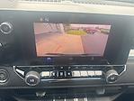 New 2025 Chevrolet Colorado Work Truck Crew Cab 4WD Pickup for sale #36589 - photo 29