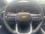 New 2025 Chevrolet Colorado Work Truck Crew Cab 4WD Pickup for sale #36589 - photo 30