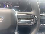 New 2025 Chevrolet Colorado Work Truck Crew Cab 4WD Pickup for sale #36589 - photo 31