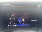 New 2025 Chevrolet Colorado Work Truck Crew Cab 4WD Pickup for sale #36589 - photo 33