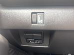 New 2025 Chevrolet Colorado Work Truck Crew Cab 4WD Pickup for sale #36589 - photo 34