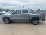 New 2025 Chevrolet Colorado Work Truck Crew Cab 4WD Pickup for sale #36589 - photo 4