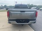 New 2025 Chevrolet Colorado Work Truck Crew Cab 4WD Pickup for sale #36589 - photo 5