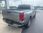 New 2025 Chevrolet Colorado Work Truck Crew Cab 4WD Pickup for sale #36589 - photo 6